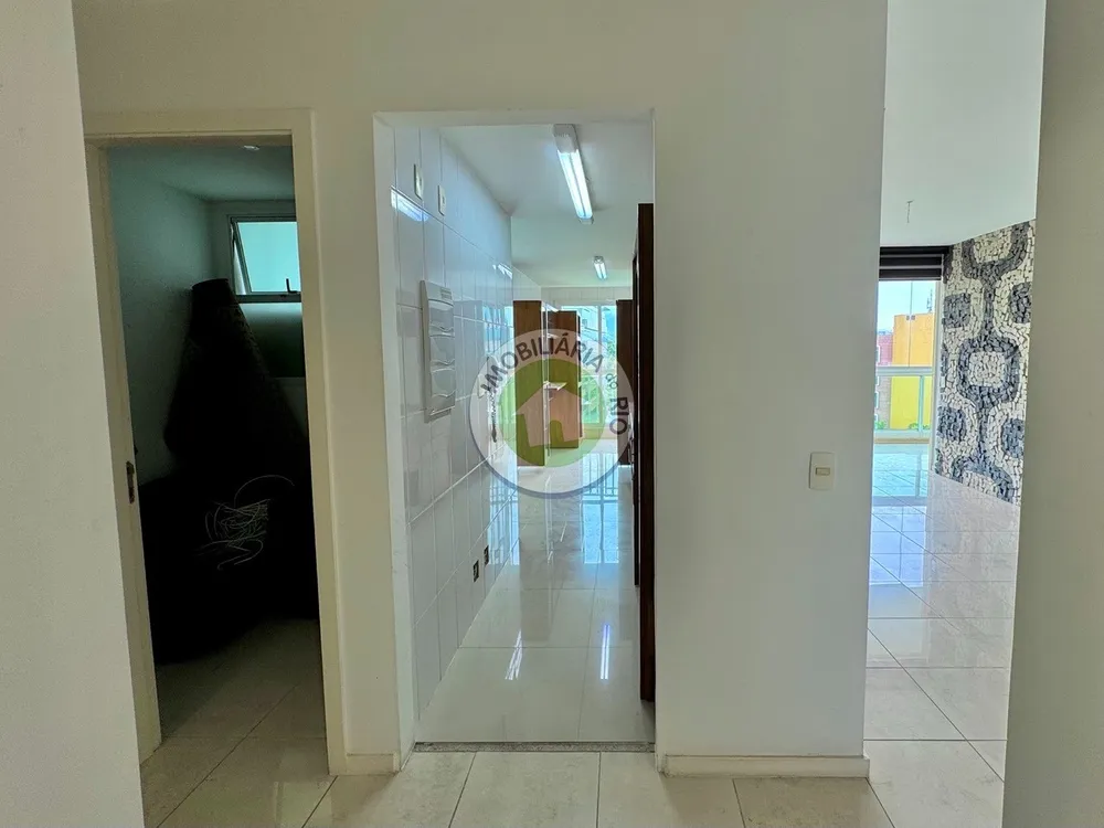 Apartamento, 4 quartos, 276 m² - Foto 14