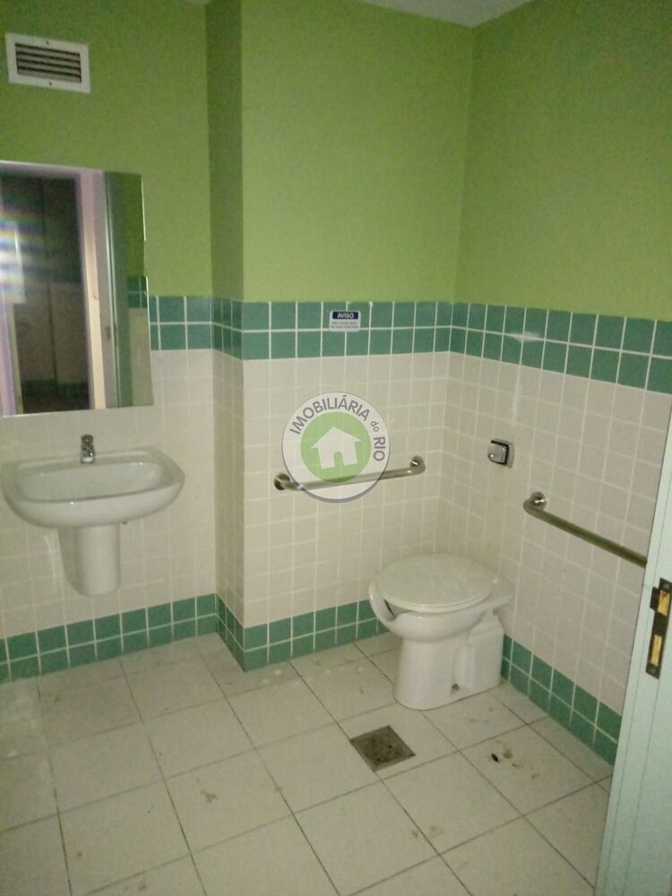 Sala-Conjunto, 78 m² - Foto 6