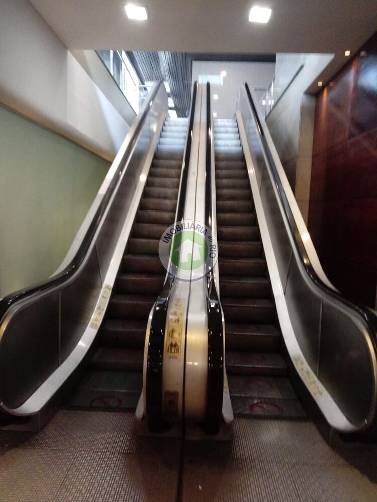 Sala-Conjunto, 78 m² - Foto 3