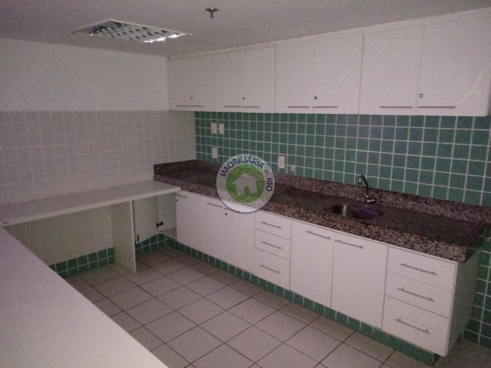 Sala-Conjunto, 78 m² - Foto 7