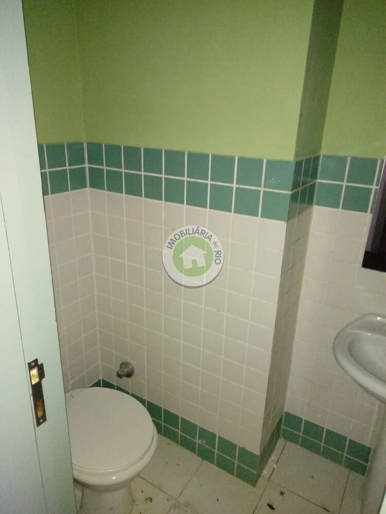 Sala-Conjunto, 78 m² - Foto 5