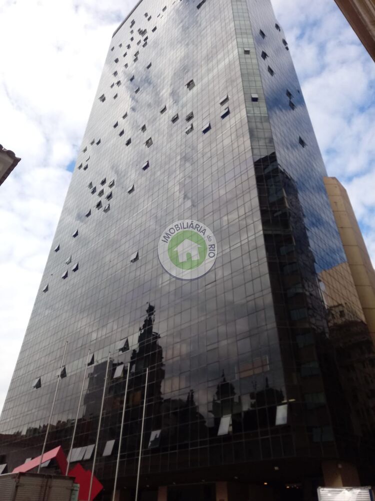 Sala-Conjunto, 78 m² - Foto 2