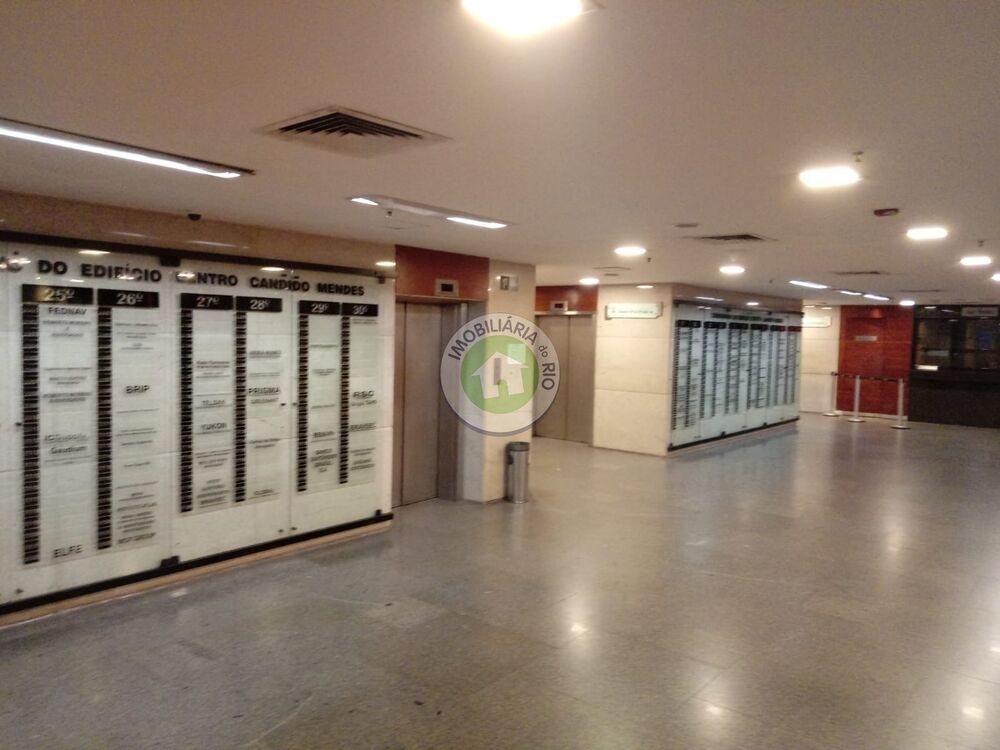 Sala-Conjunto, 78 m² - Foto 10