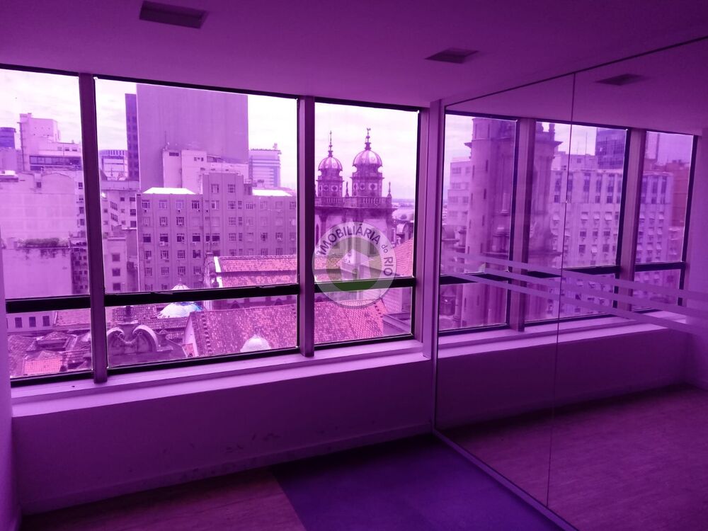 Sala-Conjunto, 78 m² - Foto 8