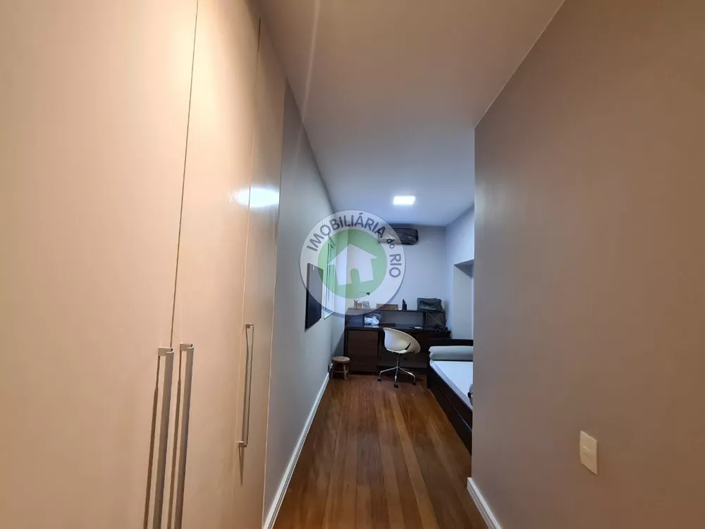 Cobertura, 4 quartos, 380 m² - Foto 10