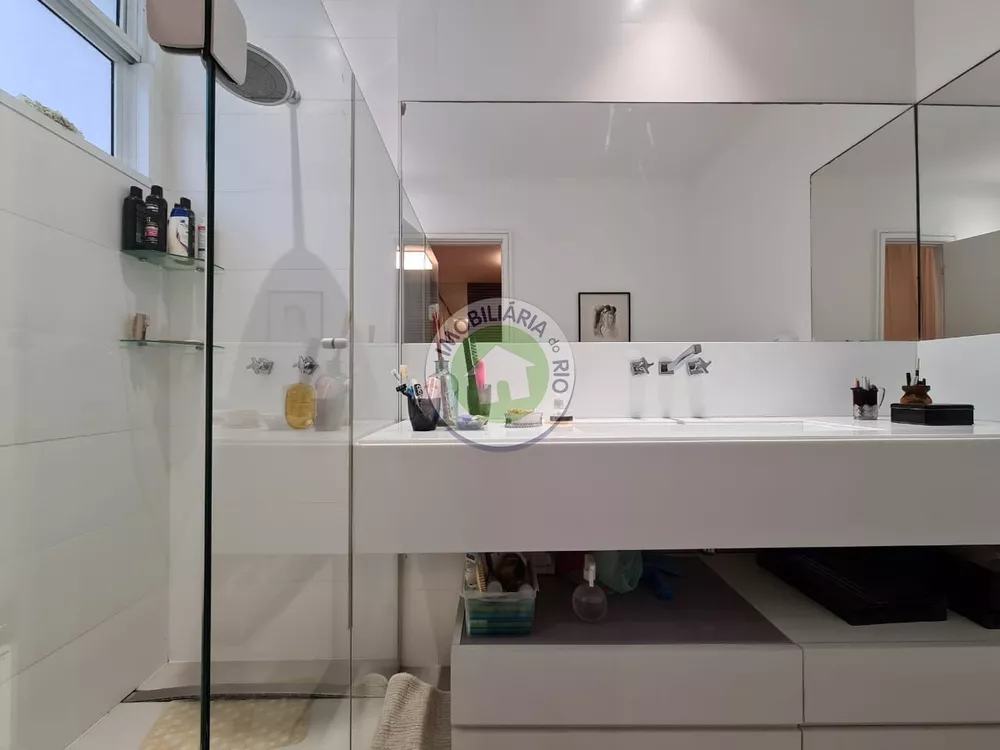 Cobertura, 4 quartos, 380 m² - Foto 25