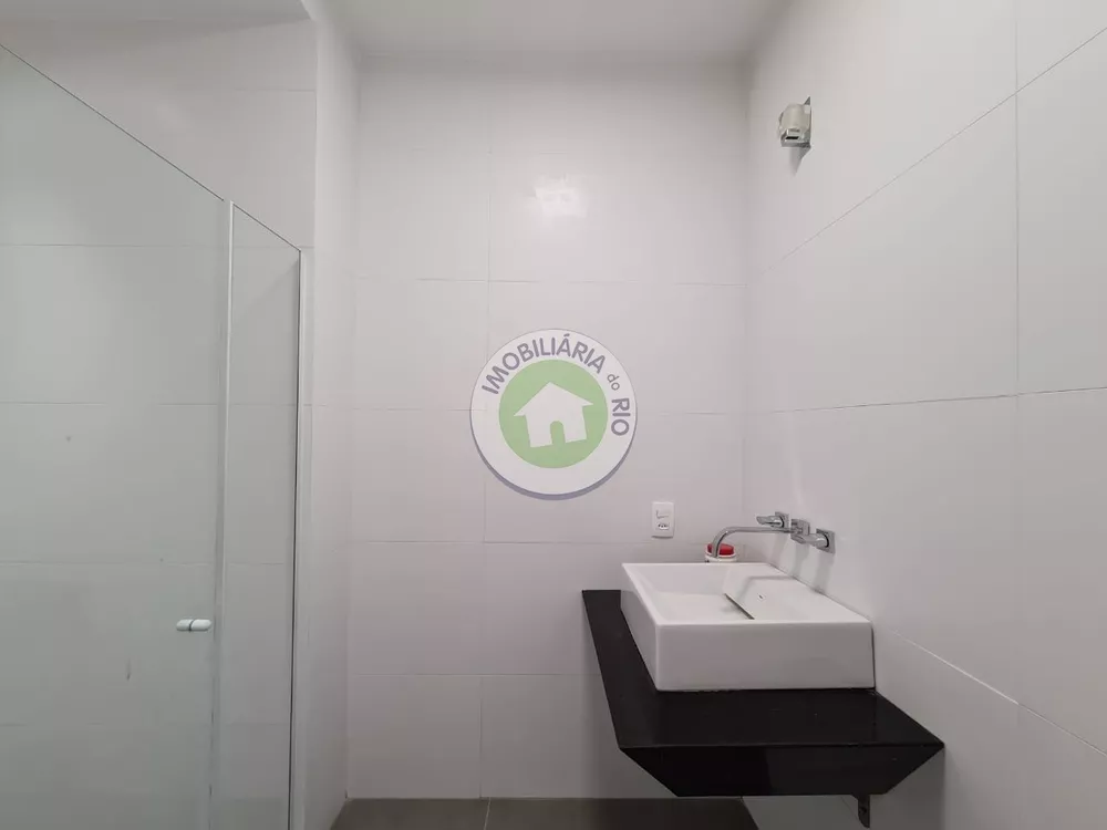 Cobertura, 4 quartos, 380 m² - Foto 17