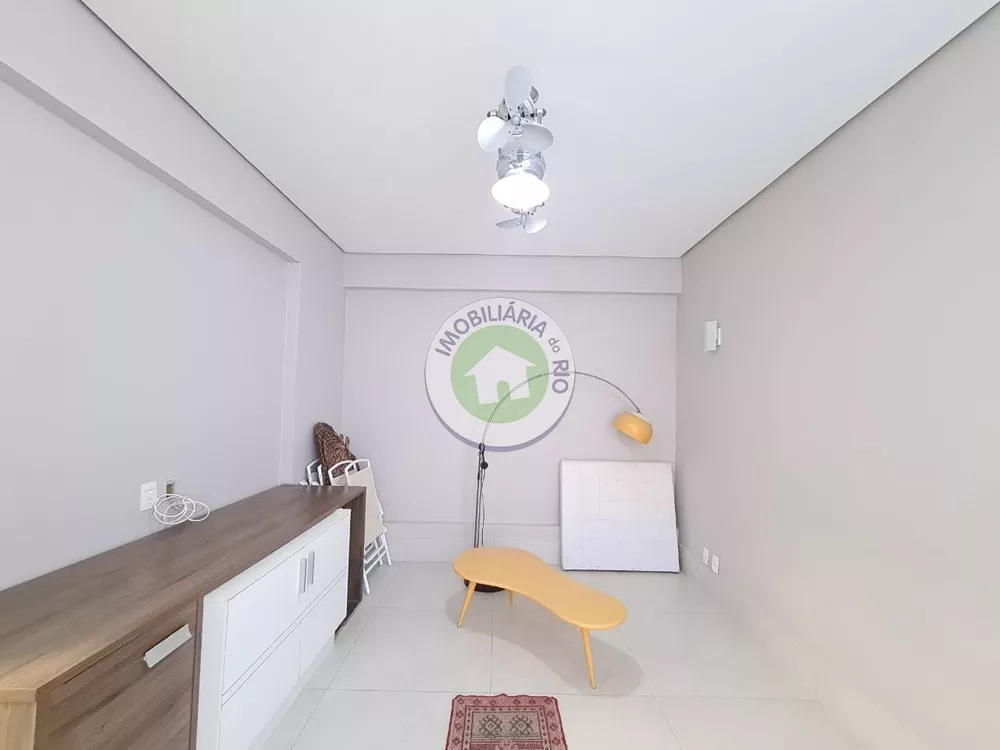 Cobertura, 4 quartos, 380 m² - Foto 21
