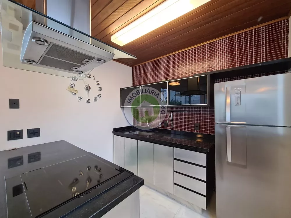 Cobertura, 4 quartos, 380 m² - Foto 16