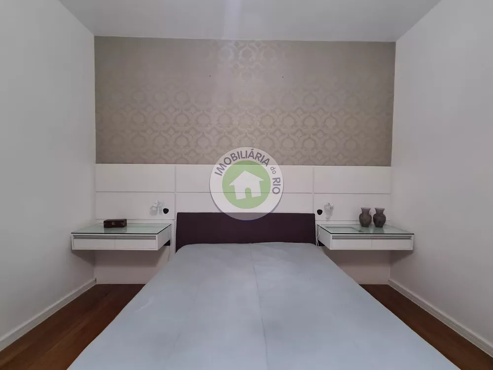 Cobertura, 4 quartos, 380 m² - Foto 4