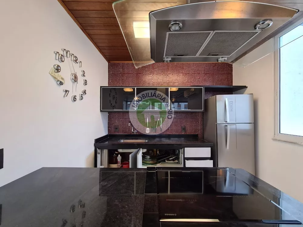 Cobertura, 4 quartos, 380 m² - Foto 6