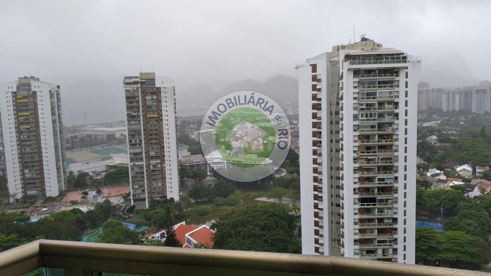 Flat/Apart Hotel, 2 quartos, 65 m² - Foto 18