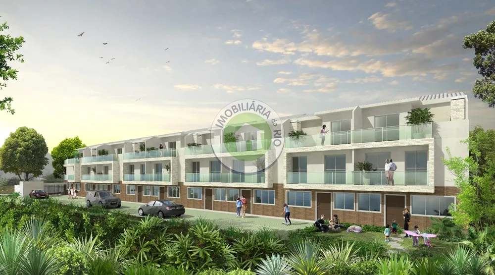 Terreno, 732 m² - Foto 13