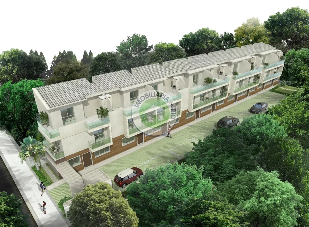 Terreno, 732 m² - Foto 9