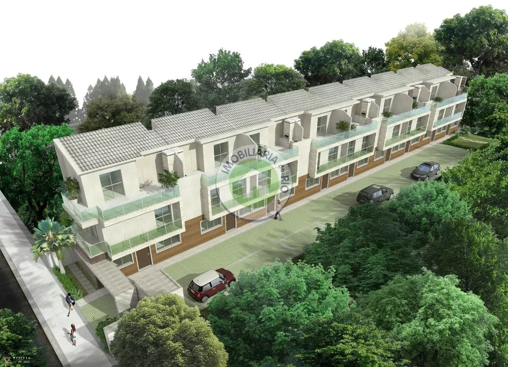 Terreno, 732 m² - Foto 8