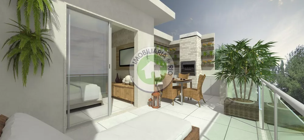 Terreno, 732 m² - Foto 19