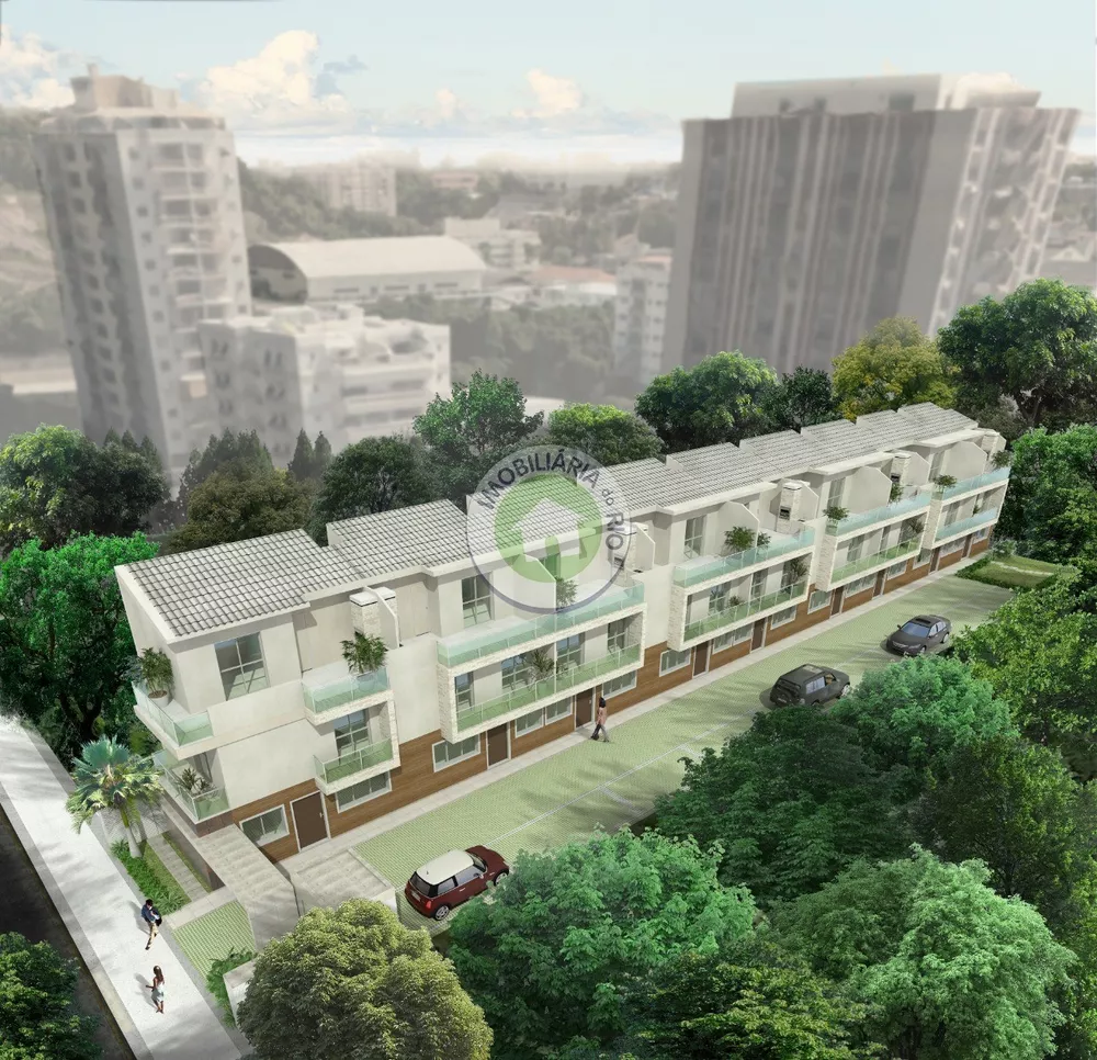 Terreno, 732 m² - Foto 5