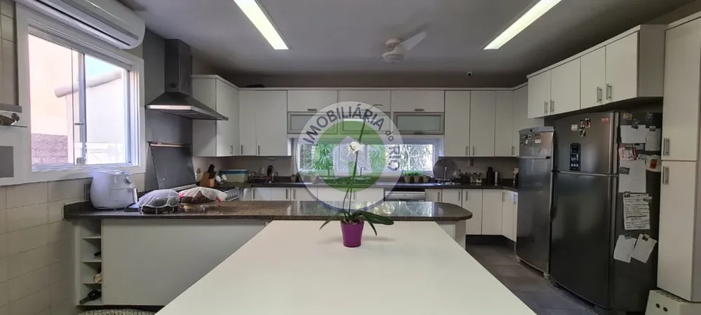 Casa, 4 quartos, 1000 m² - Foto 42