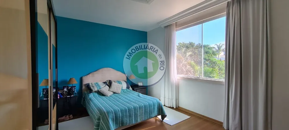 Casa, 4 quartos, 1000 m² - Foto 18