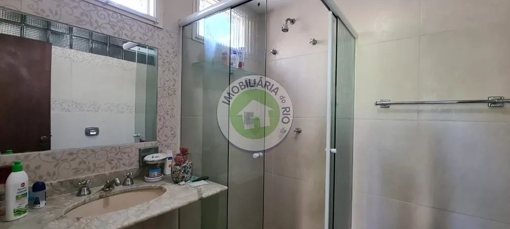 Casa, 4 quartos, 1000 m² - Foto 31