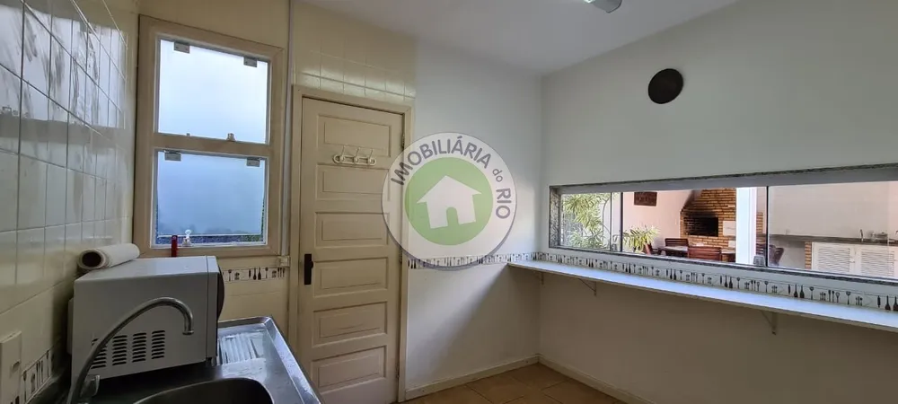 Casa, 4 quartos, 1000 m² - Foto 60