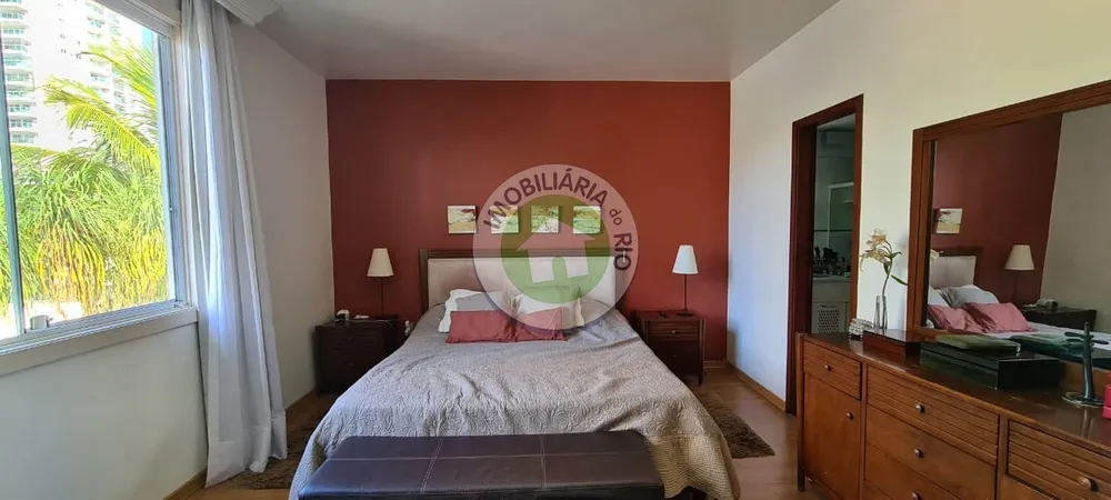Casa, 4 quartos, 1000 m² - Foto 22