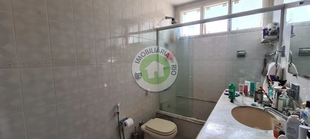 Casa, 4 quartos, 1000 m² - Foto 36