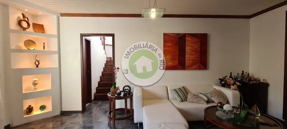 Casa, 4 quartos, 1000 m² - Foto 10