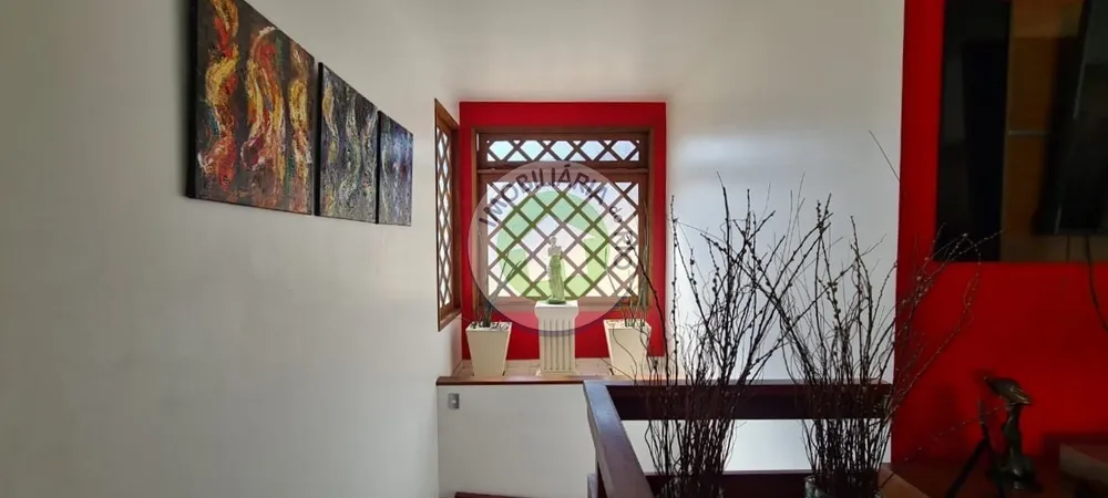 Casa, 4 quartos, 1000 m² - Foto 14