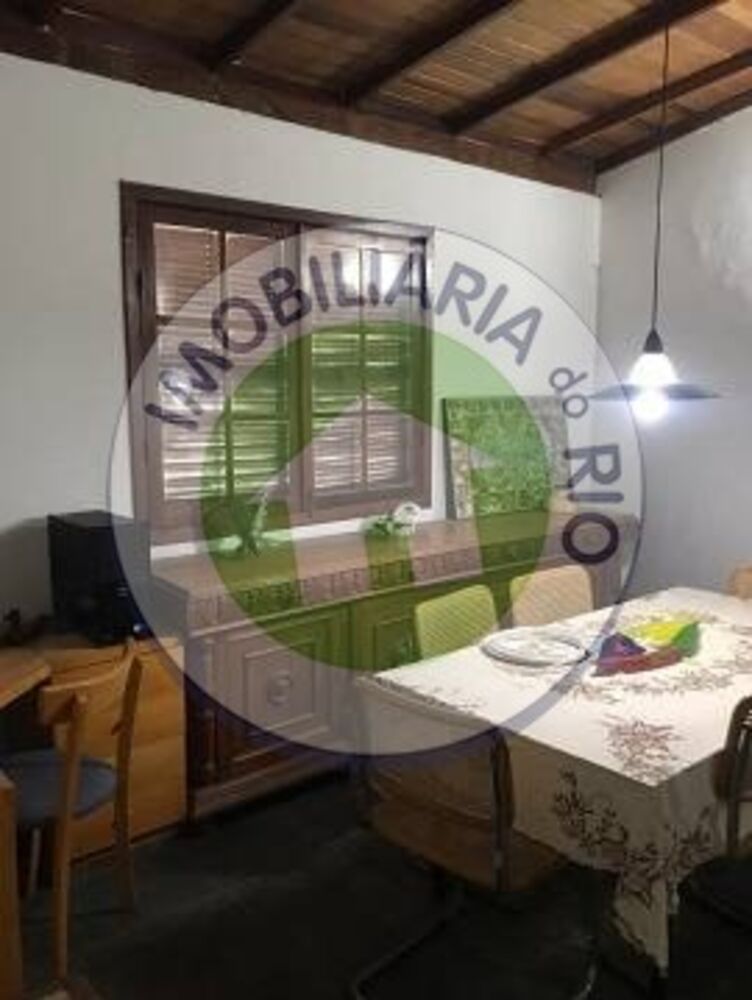 Casa, 6 quartos, 381 m² - Foto 12