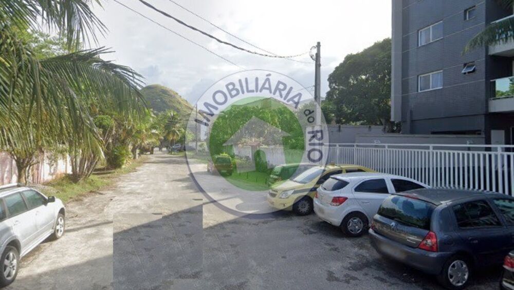 Casa, 6 quartos, 381 m² - Foto 3