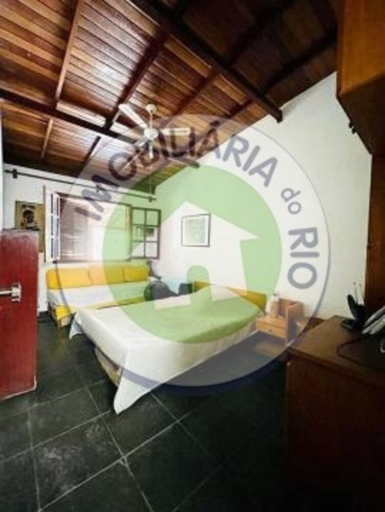 Casa, 6 quartos, 381 m² - Foto 21