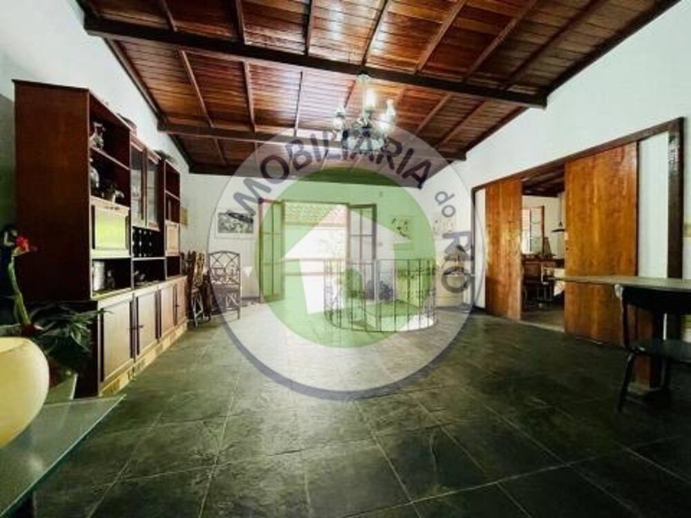 Casa, 6 quartos, 381 m² - Foto 35