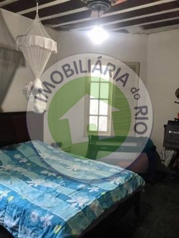 Casa, 6 quartos, 381 m² - Foto 16