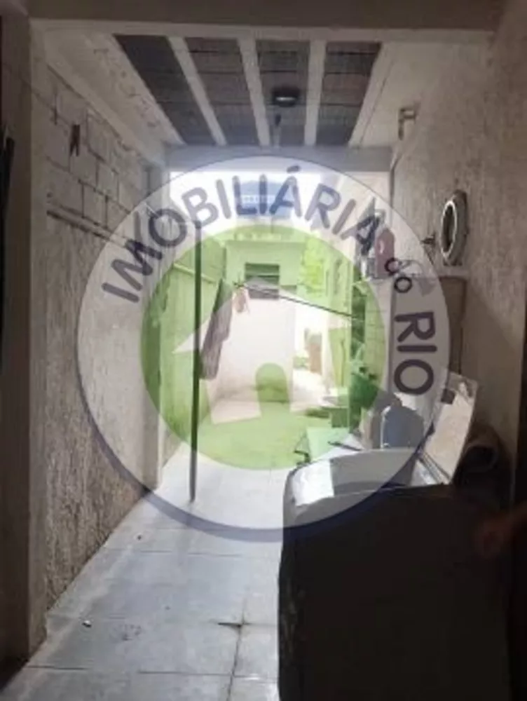 Casa, 6 quartos, 381 m² - Foto 13