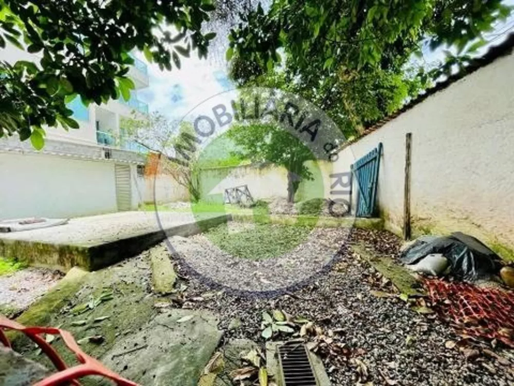 Casa, 6 quartos, 381 m² - Foto 29