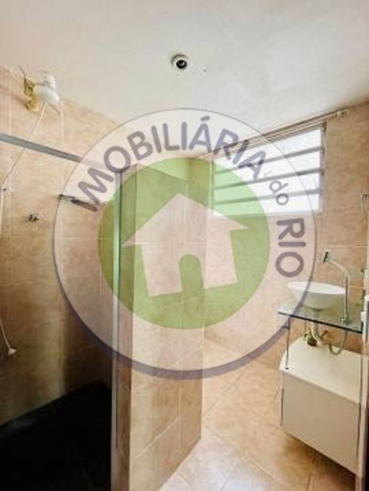 Casa, 6 quartos, 381 m² - Foto 11
