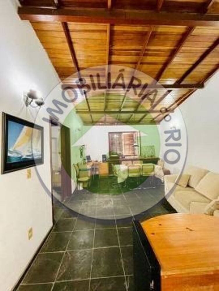 Casa, 6 quartos, 381 m² - Foto 36