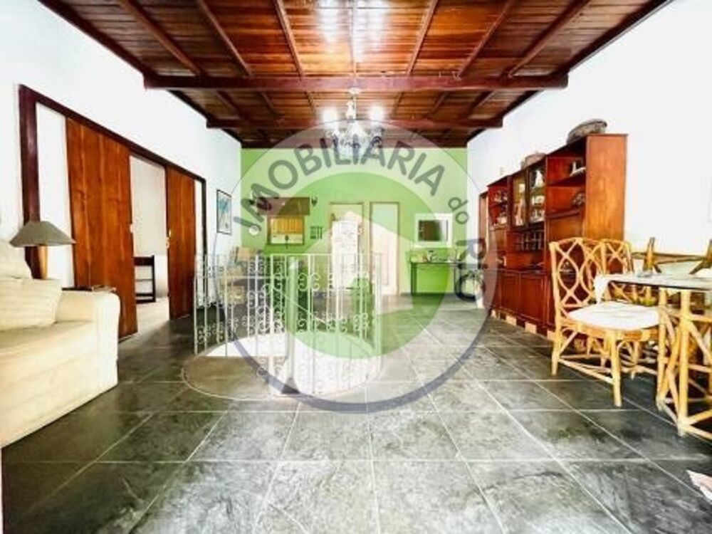 Casa, 6 quartos, 381 m² - Foto 33