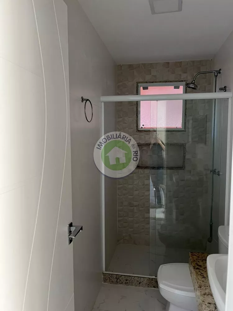 Casa, 4 quartos, 267 m² - Foto 1