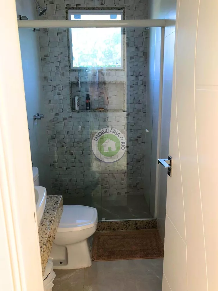 Casa, 4 quartos, 267 m² - Foto 18
