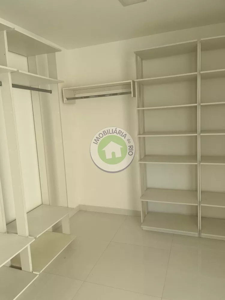 Casa, 4 quartos, 267 m² - Foto 21