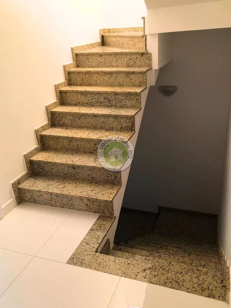 Casa, 4 quartos, 267 m² - Foto 11