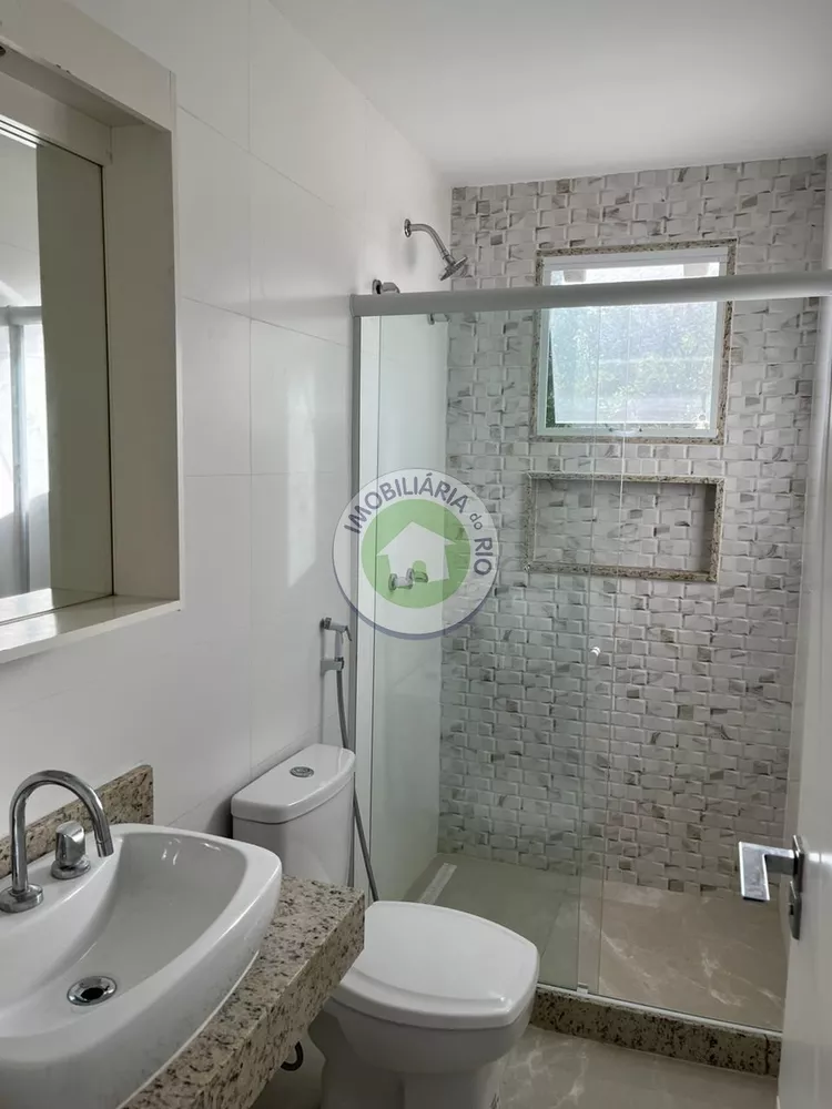 Casa, 4 quartos, 267 m² - Foto 19