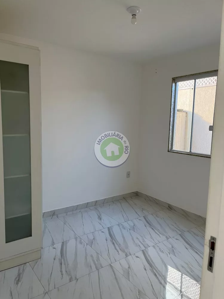 Casa, 4 quartos, 267 m² - Foto 2