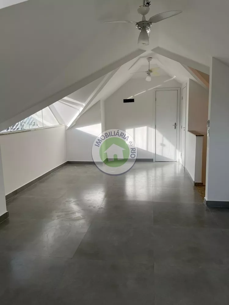 Casa, 4 quartos, 267 m² - Foto 12