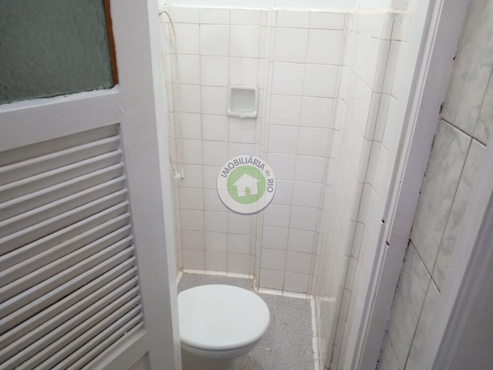 Apartamento, 1 quarto, 49 m² - Foto 11