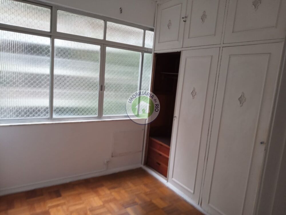 Apartamento, 1 quarto, 49 m² - Foto 3