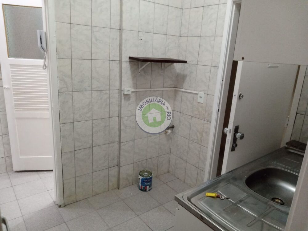 Apartamento, 1 quarto, 49 m² - Foto 5