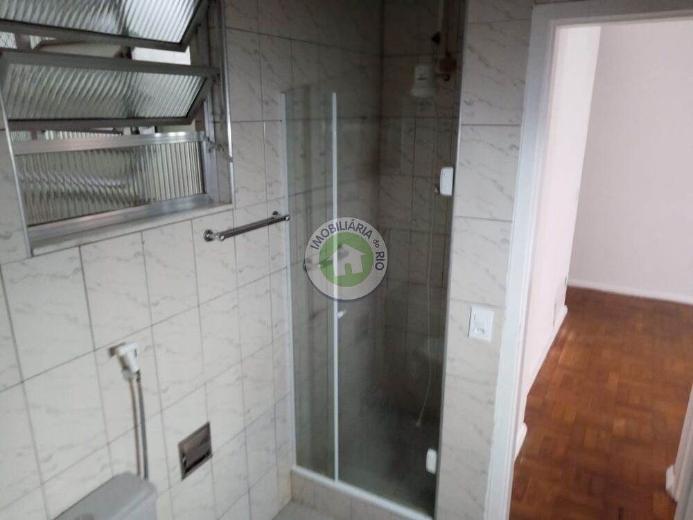 Apartamento, 1 quarto, 49 m² - Foto 15